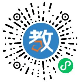 山東中原藝術(shù)學(xué)校