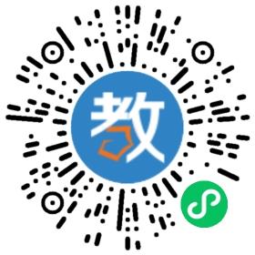 貝瑞思幼兒園
