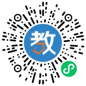 ຣhHӢZ