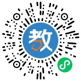 上海交大昂立國際教育惠州河南岸學(xué)校(籌)