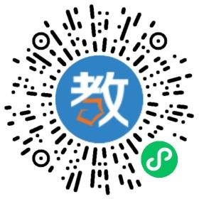 青島正陽學(xué)校