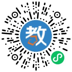 北京保羅萬(wàn)通教育科技有限公司