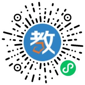 北京交通職業(yè)技術(shù)學(xué)院培訓(xùn)中心