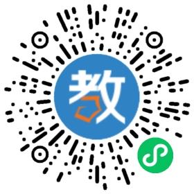 馨樂鋼琴學堂
