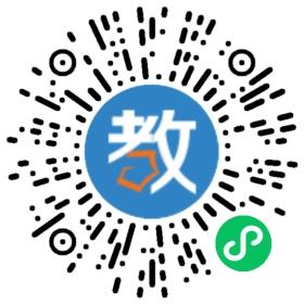吳江太湖國際實驗學(xué)校