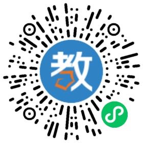|ݸӢZ(y)PУ