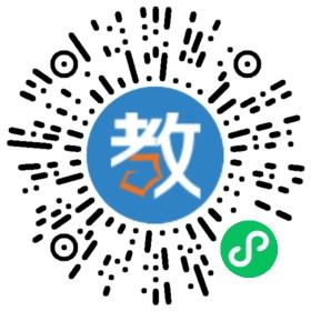 |ݸ(chung)׽̼F(tun)