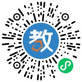 廣州卓藝教育咨詢有限公司