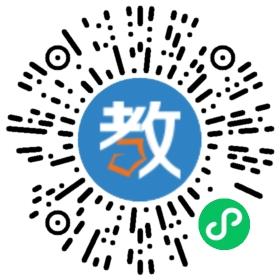 |쌍W(xu)У