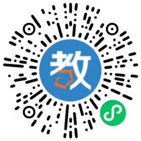 學而思教育