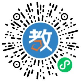 北京惠東華信科技有限公司(哈爾濱愛師教育信息咨詢有限公司)
