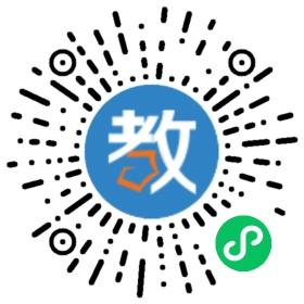 成都實用工程技術(shù)學(xué)校