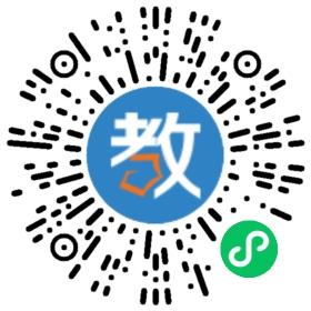 北京市豐臺區(qū)蒲黃榆第一小學(xué)