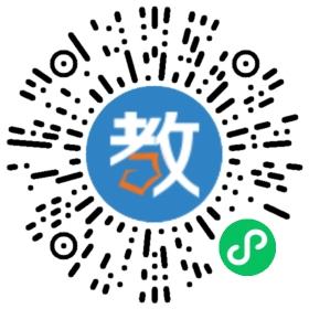 杭州前進(jìn)教育