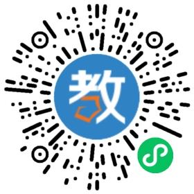 uƽpZW(xu)У