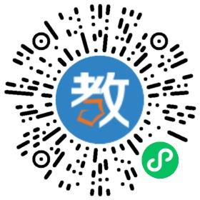 楓藝文化藝術(shù)培訓中心