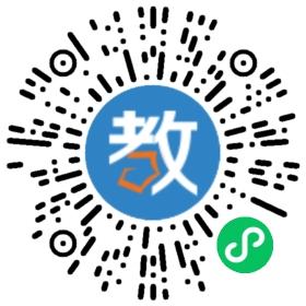浙江省舟山市普陀中學(xué)