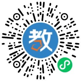河南省輝縣市第一高級中學(xué)