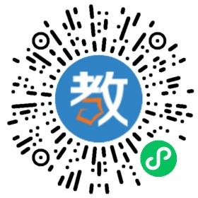 句容七色雨少兒藝術(shù)培訓(xùn)中心
