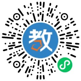 武漢音畫藝術(shù)學校