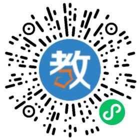 寧波星鋒音樂(lè)