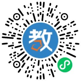 北京智慧樹幼兒園