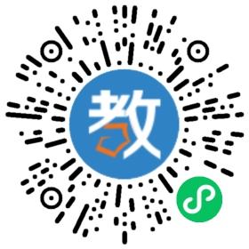 廣東省珠海市高地美術(shù)培訓(xùn)基地