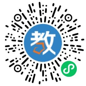 東莞市宏達(dá)職業(yè)技術(shù)學(xué)校