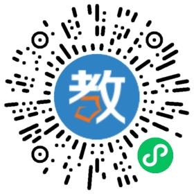平?jīng)鲶w育運(yùn)動(dòng)學(xué)校