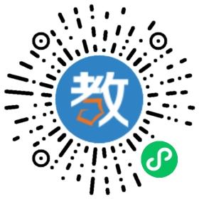 黑龍江省綏陽(yáng)林業(yè)局第一中學(xué)