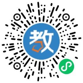 豐臺區(qū)東高地第一小學(xué)