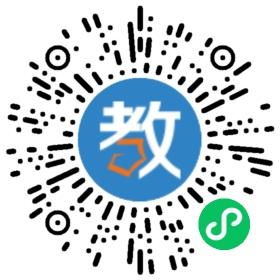東莞市藝象教育投資有限公司