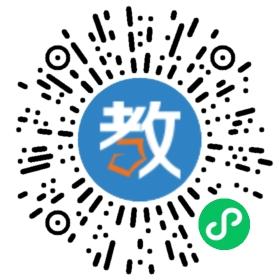 洛陽市彩虹教育培訓(xùn)學(xué)校