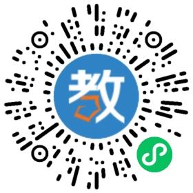 德州木林森藝術培訓中心