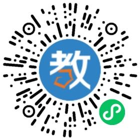 樂(lè)學(xué)堂