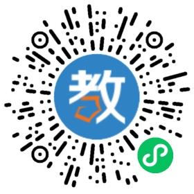 北京海霖聲樂藝術(shù)中心