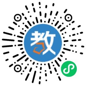 北京瑞聰記憶法培訓(xùn)學(xué)校