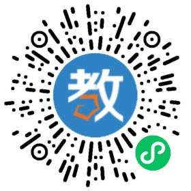 華光藝術(shù)培訓
