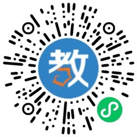 南京博語教育培訓(xùn)咨詢有限公司