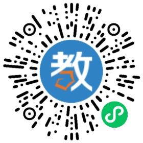上海交大昂立國際教育達(dá)縣分校