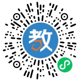 慧根國際兒童情商教育