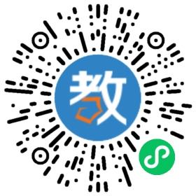江門市蓬江區(qū)荷塘雨露學(xué)校