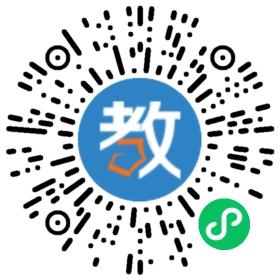 長(zhǎng)城教育