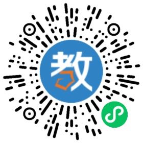 珊珊舞蹈專業(yè)藝術(shù)培訓中心