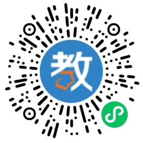 濟(jì)南樂聲數(shù)碼音樂培訓(xùn)