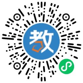 鼓動商貿(上海)有限公司