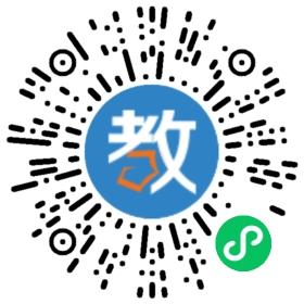 南京蘿卜娃教育培訓中心