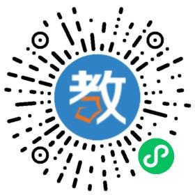浙江省瑞安市明昊教育中心