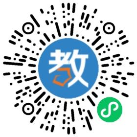 韓國(guó)蔚山現(xiàn)代漢語(yǔ)學(xué)院