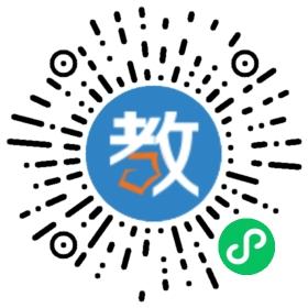 廣東省江門(mén)市新會(huì)區(qū)司前華星學(xué)校